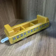 プラレール ボンネット特急あさま 中間車 - メルカリ