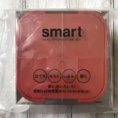 未使用 しばのキッチン鍋 ジャンボ炒め鍋 柴野産業株式会社 - メルカリ