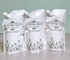 2025年最新】Melaleuca ソープ形状：液体 ボディソープの人気アイテム