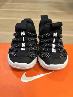 Item thumbnail for item d9b21ca9-5966-4cb2-8de4-8b2ef78d5045