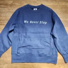 Item thumbnail for item 98edde4c-41e8-4287-8f77-b675f950e56d