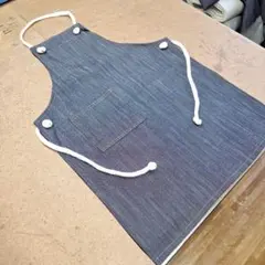 Item thumbnail for item aaaeed2f-6843-4170-84fe-002e34076f24