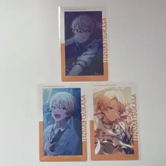 プロセカ 天馬司 エピカ まとめ売り