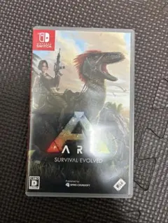 Item thumbnail for item b5a54b8a-850b-4f39-be5b-35977c042353