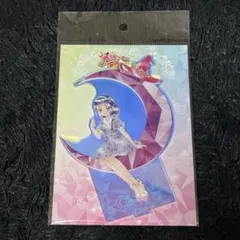 魔法つかいプリキュア オーロラアクリルスタンド