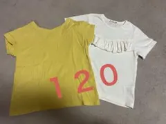 Item thumbnail for item 818e6fed-008c-46f6-b08e-53f446c3f37d