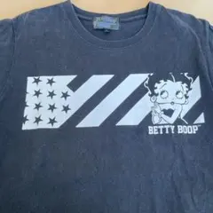 Item thumbnail for item 20664648-264c-4dfd-8fb0-2226e0253ce6