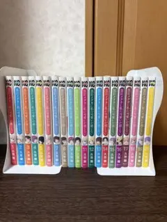 黒岩メダカに私の可愛いが通じない　全巻セット　1〜１７巻セット　初版　新品未開封 講談社 黒岩メダカに私の可愛いが通じない 1〜21巻 全巻セット 全巻