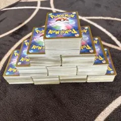 ポケモンカード　ノーマル　まとめ売り