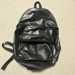 GAKUTO様用のサムネイル