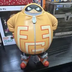 僕のヒーローアカデミア デク フィギュア