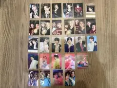 RIIZE / All of You / Sunburst