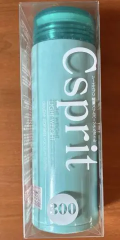 Item thumbnail for item 5b2eb3a7-ef2d-40ad-bae3-daeca9bde427