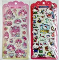 Item thumbnail for item 9be18655-0ed1-4441-96e4-87ed20c4dea7