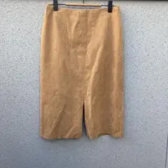 Item thumbnail for item d5a9a565-1ab0-4a08-8a69-ec1f4c217d4c