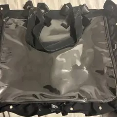 ザッカマート A3 痛バッグ