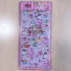 エース222様 リクエスト 2点 まとめ商品