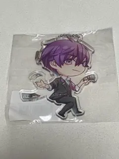 2026年最新】浦島坂田船 キーホルダーの人気アイテム - メルカリ