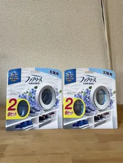 ぐるぐる。フォローで20%お値引き。様 リクエスト 2点 まとめ商品