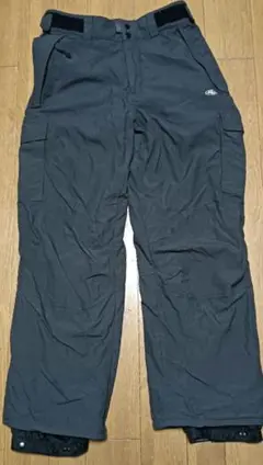 JOYRIDE　メンズスノボード用パンツ Ｍサイズ