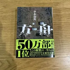 Item thumbnail for item fa7dfd0c-31e5-4fad-824f-4a2e9fe832e5