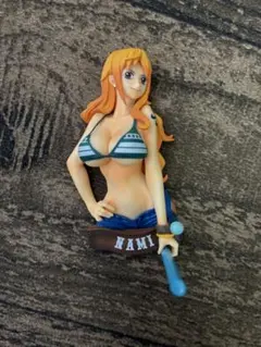 2026年最新】ナミ水着の人気アイテム - メルカリ