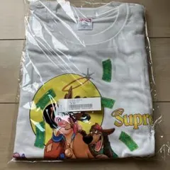 Item thumbnail for item 0c92e700-33de-4e2f-9c93-a07755e90288