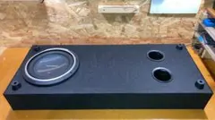 2025年最新】ロックフォード サブウーファーの人気アイテム - メルカリ