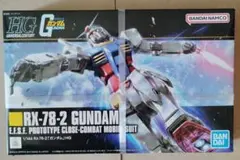 Item thumbnail for item b3fe1b48-5195-497f-a3c3-2af59aae16d3