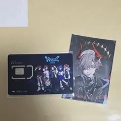 ※即購入不可 CR だるまいずごっど