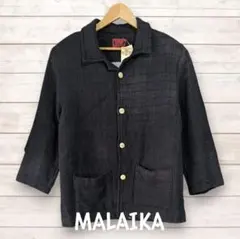 Item thumbnail for item 2f7371ed-29fd-4150-9106-d1fa88c90f3a