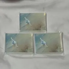 草薙寧々 ノーブルアート