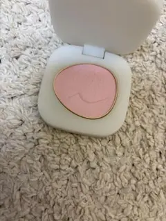 to/one ペタル フロート ブラッシュ EX07