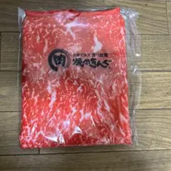 Item thumbnail for item 735a5bb5-9b64-4e65-a29b-aa3c52e4012a