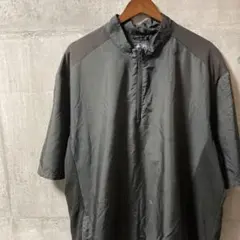 I161 プルオーバー 90s 00s ヴィンテージ adidas  アディダス
