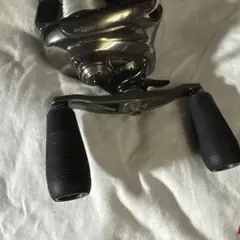 2025年最新】バリアルハンドル スピニングの人気アイテム - メルカリ