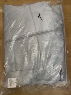 箱根駅伝2026年モデル　Fサイズ　ベンチコート