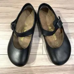 2025年最新】ビルケンメリージェーンの人気アイテム - メルカリ