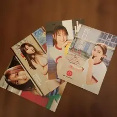 Item thumbnail for item 4acecabe-30af-4bec-b8e0-52d5cbf6e8db