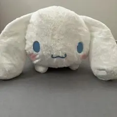 Item thumbnail for item 70eb5c13-ce26-4567-bb07-fbb3d85478f7