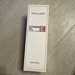 vit australia Emu oil 　エミューオイルクリーム　５個 vit australia Emu oil エミューオイルクリーム 5個 - メルカリ