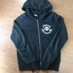 2025年最新】Teenage Millionaireの人気アイテム - メルカリ