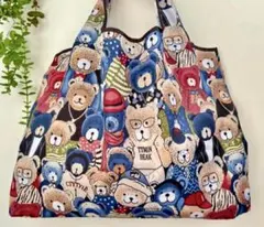 cocoacocoa⭐️様 リクエスト 5点 まとめ商品