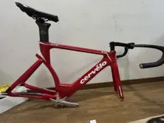 2026年最新】サーベロt4の人気アイテム - メルカリ