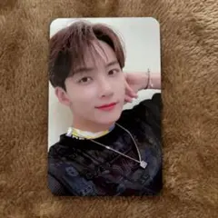 しろくま様 リクエスト 3点 まとめ商品