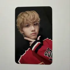 AHOF スティーブン　アユクデ　トレカ　アホプ AHOF アホプ トレカ セット - メルカリ