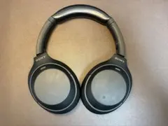 Item thumbnail for item de6bb717-81b4-4129-aa62-85299285de15