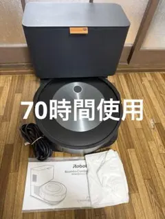 HEADACHE SOUND OMNI MATTE BLACK ターンテーブル - メルカリ