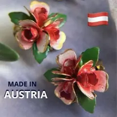 mariko（まりこ）様 リクエスト 2点 まとめ商品