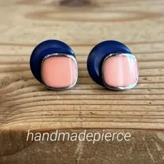 covayashi46様 リクエスト 2点 まとめ商品